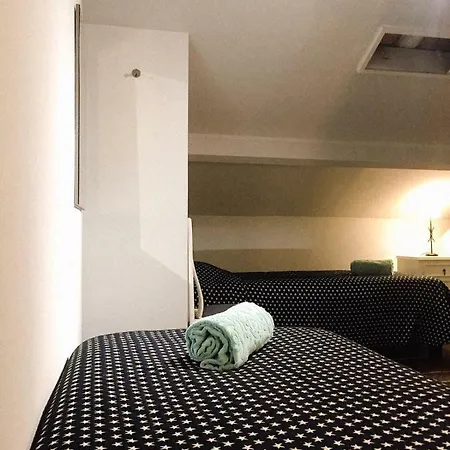 Oporto Beach * 马托西纽什